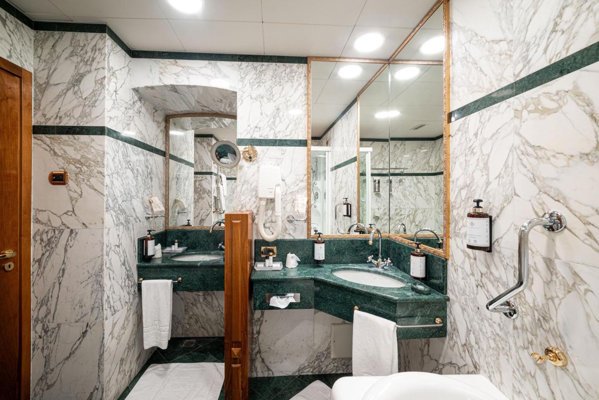 קונאו Phi Hotel Principe מראה חיצוני תמונה