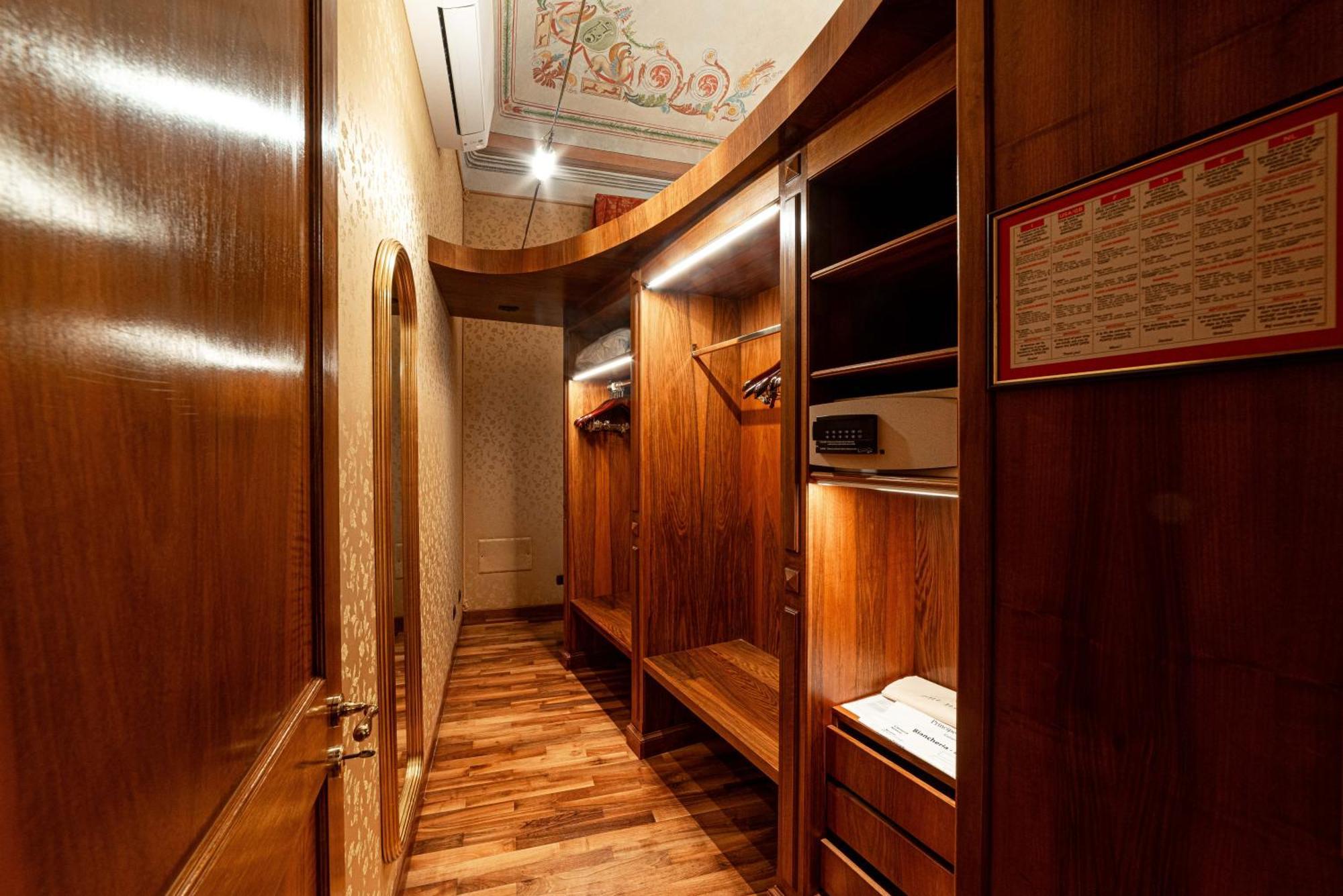 קונאו Phi Hotel Principe מראה חיצוני תמונה