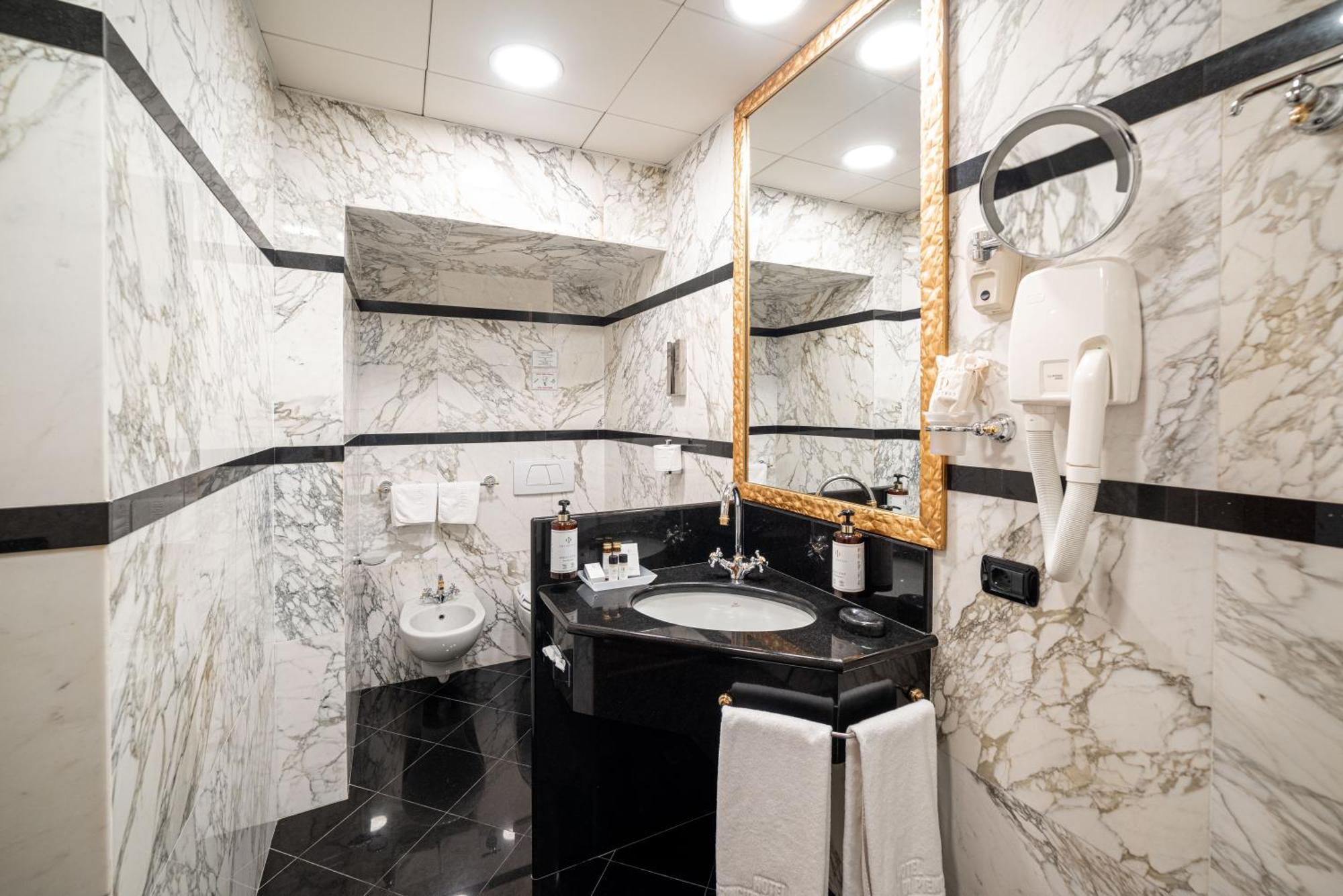 קונאו Phi Hotel Principe מראה חיצוני תמונה