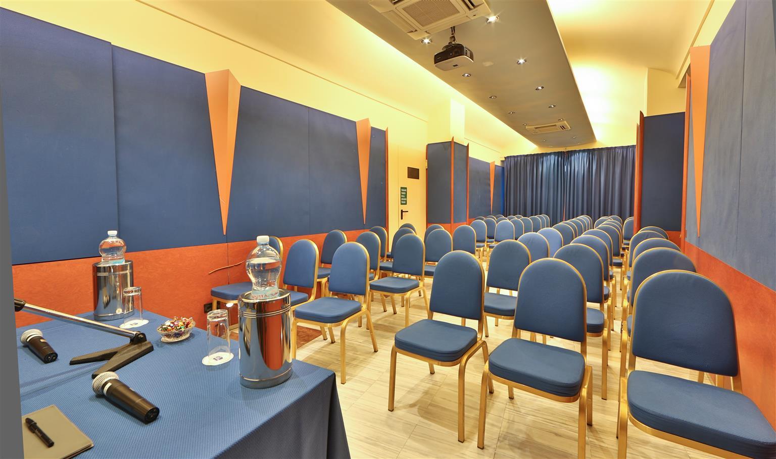 קונאו Phi Hotel Principe מראה חיצוני תמונה