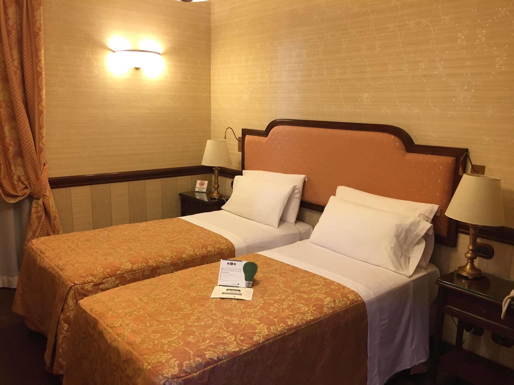 קונאו Phi Hotel Principe מראה חיצוני תמונה